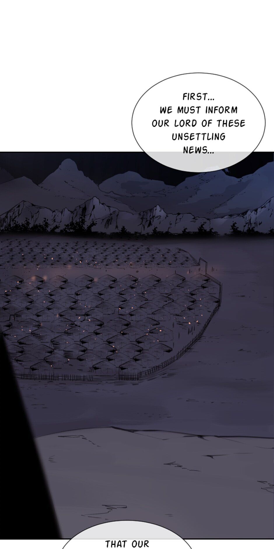 Chapter 163 - Image 6