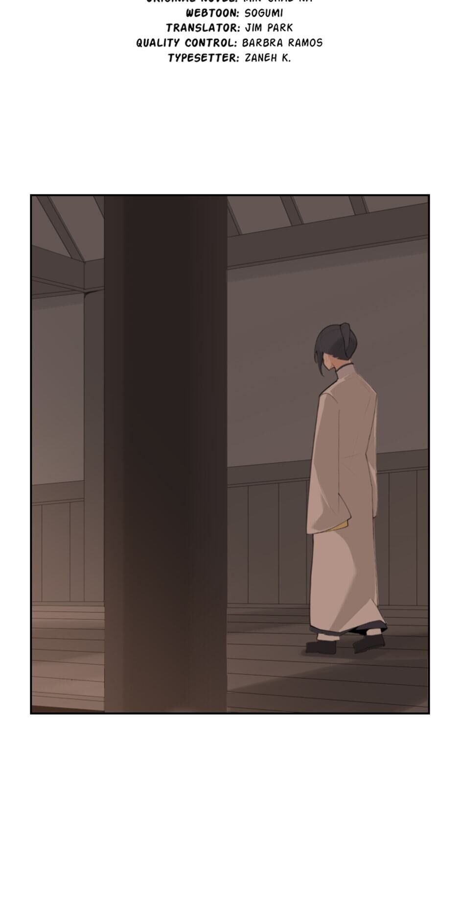 Chapter 163 - Image 8