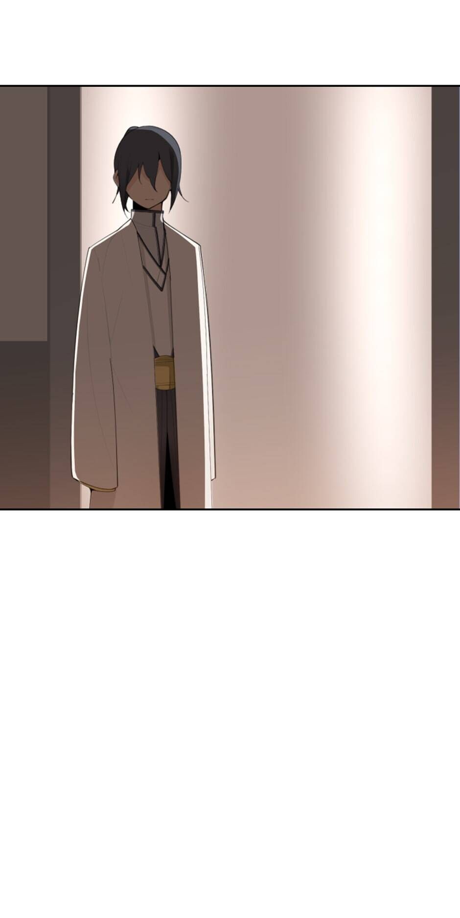 Chapter 163 - Image 9