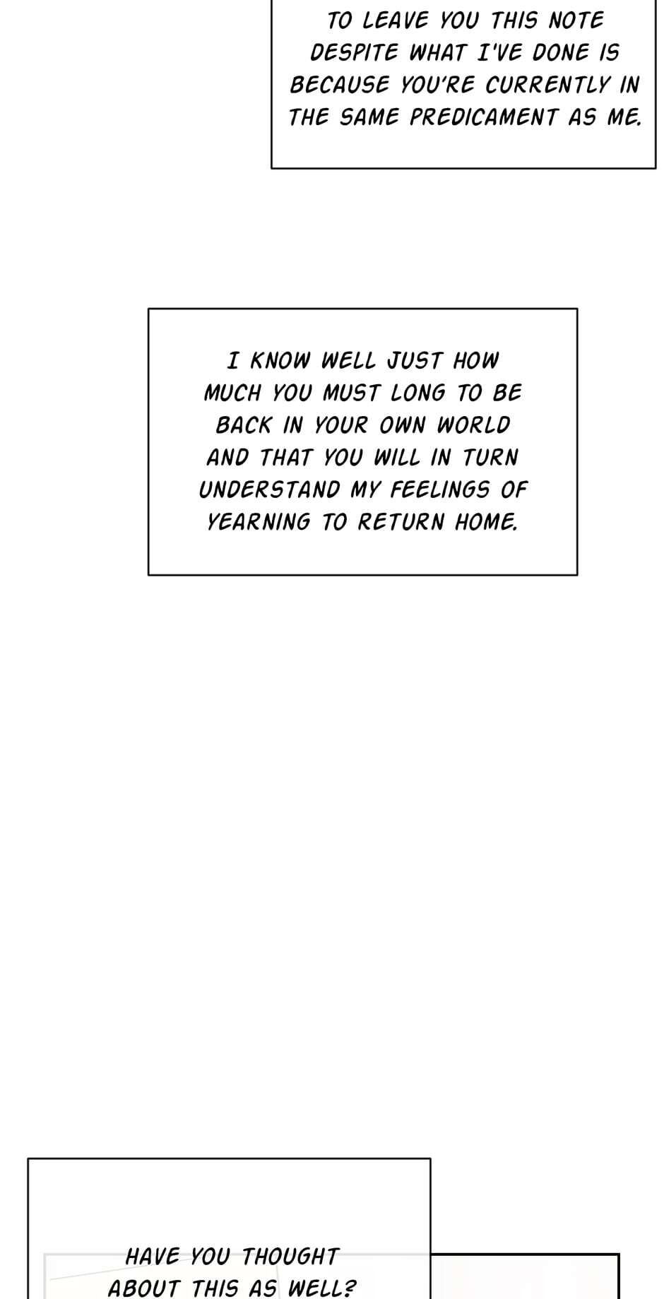 Chapter 164 - Image 15