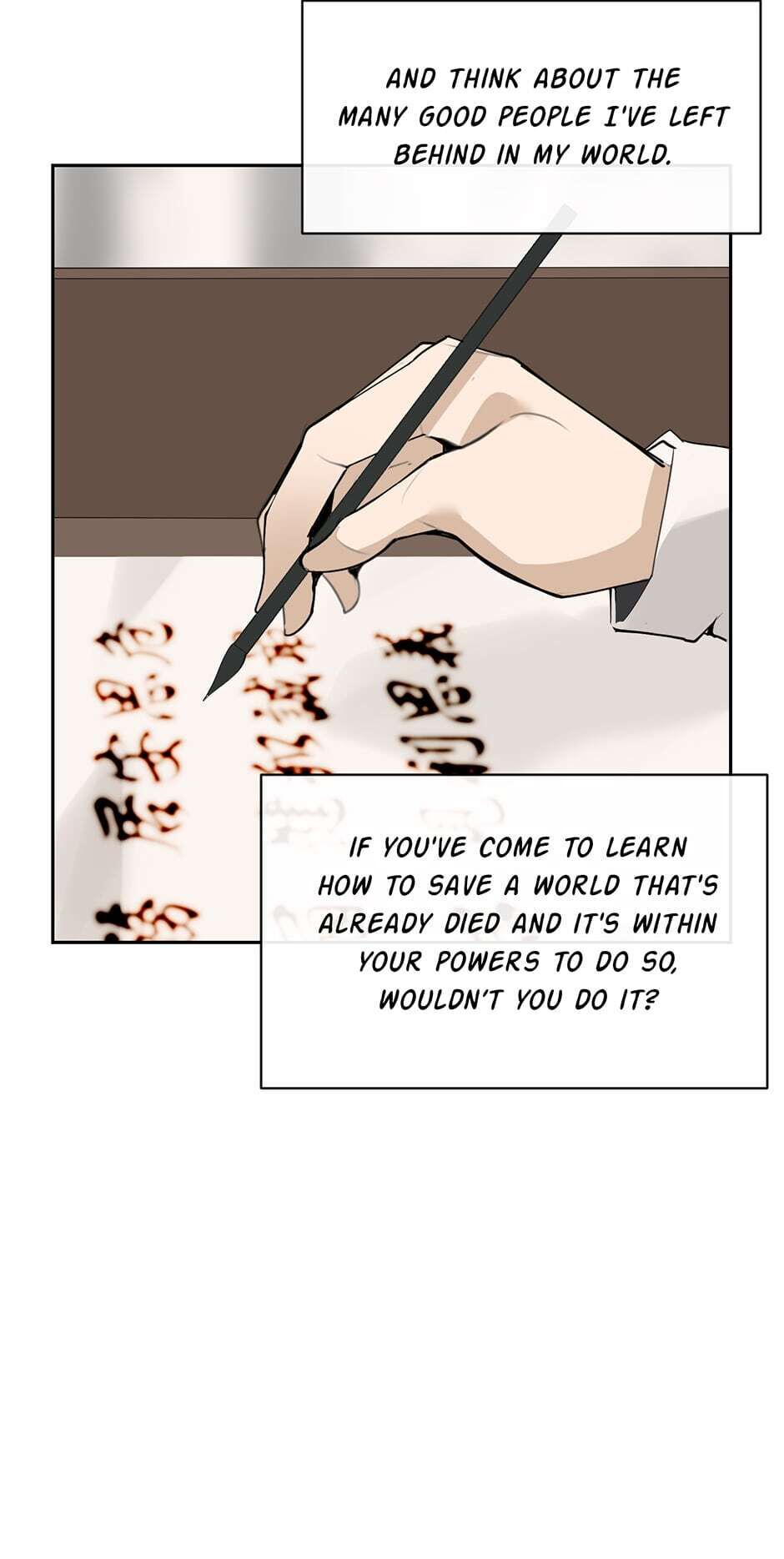 Chapter 164 - Image 18