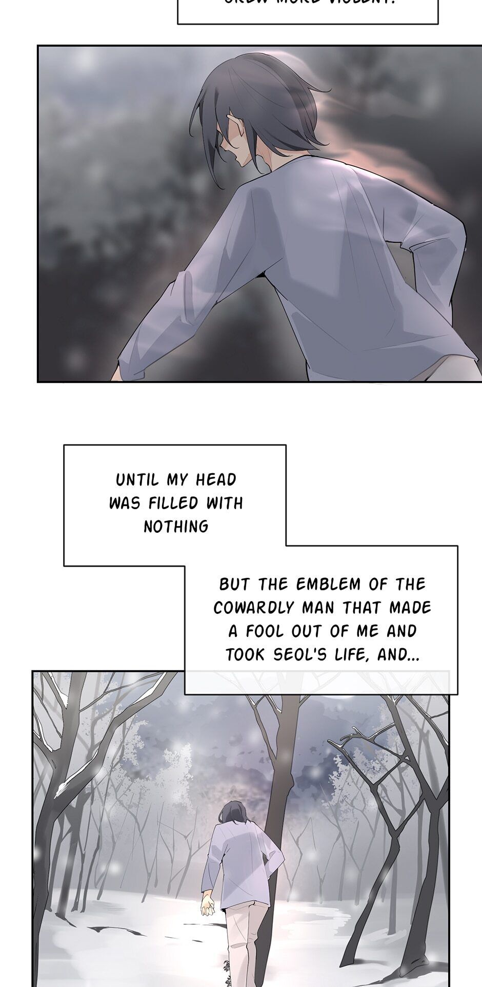 Chapter 164 - Image 28