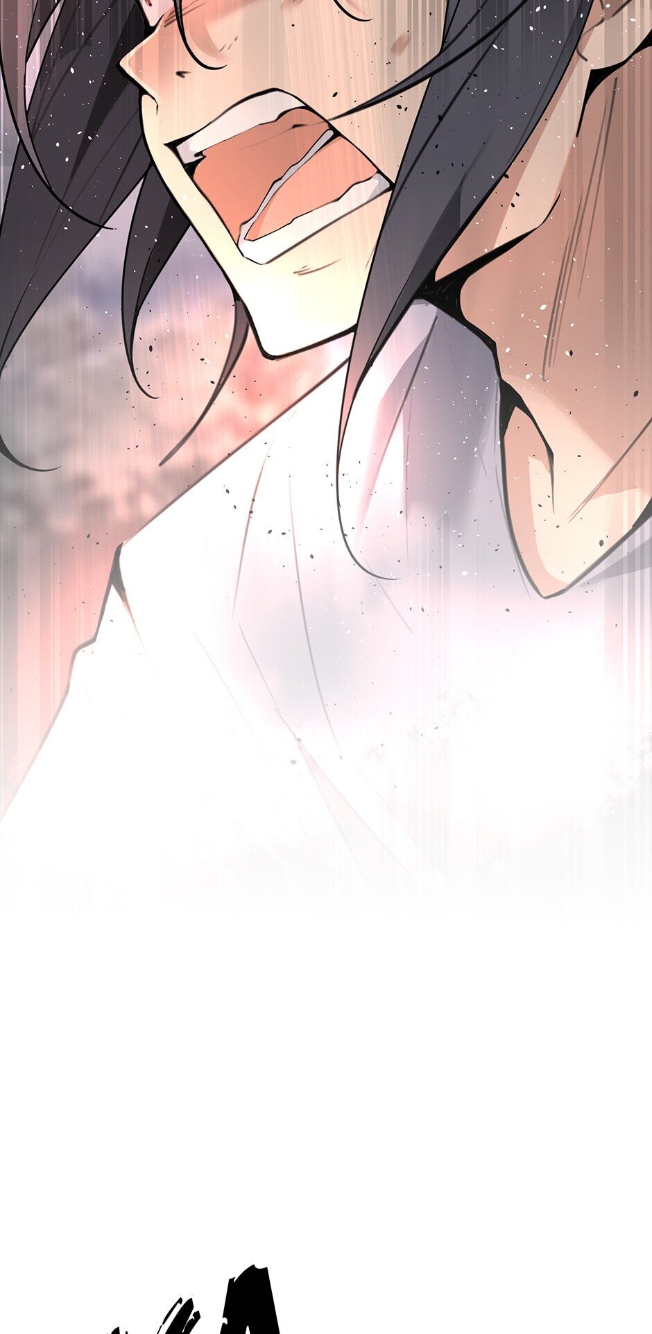 Chapter 164 - Image 34