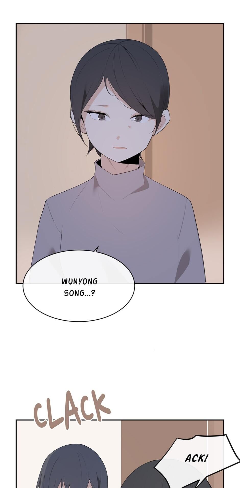 Chapter 164 - Image 4