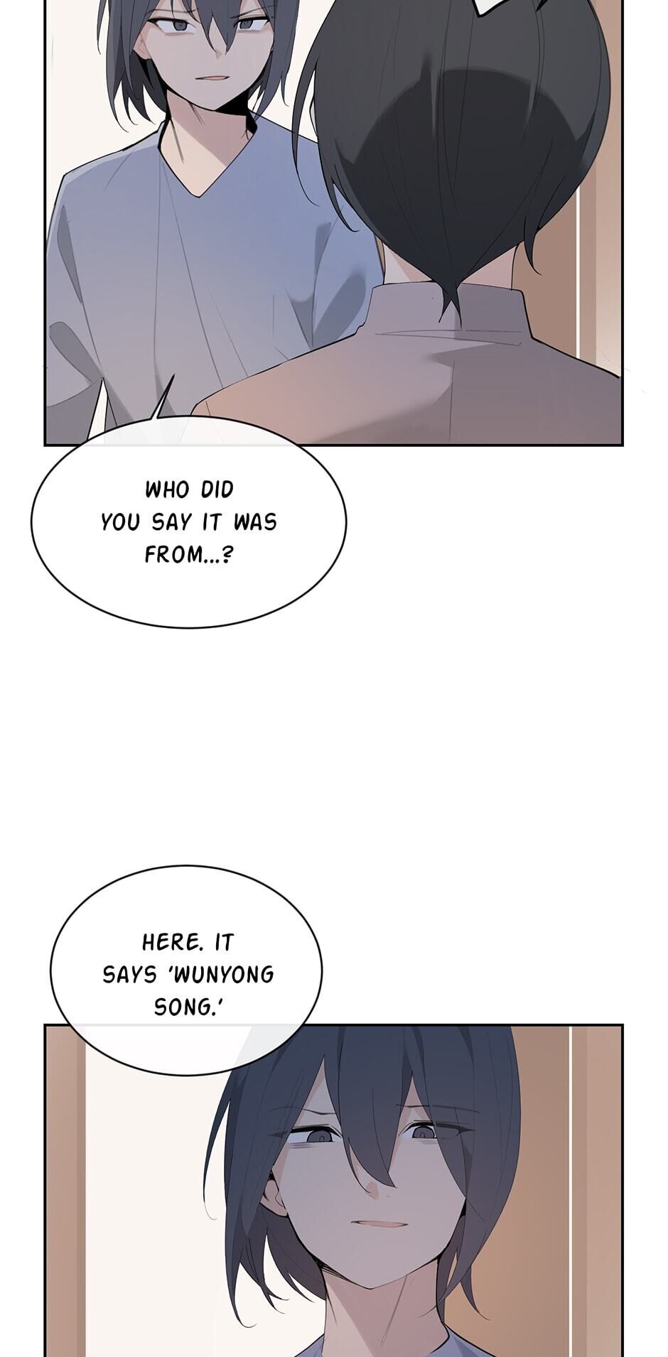Chapter 164 - Image 5