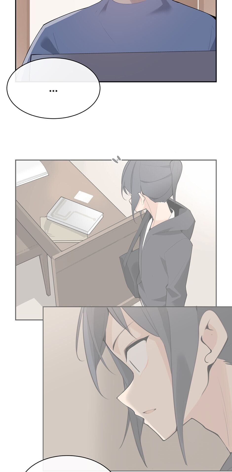 Chapter 164 - Image 6