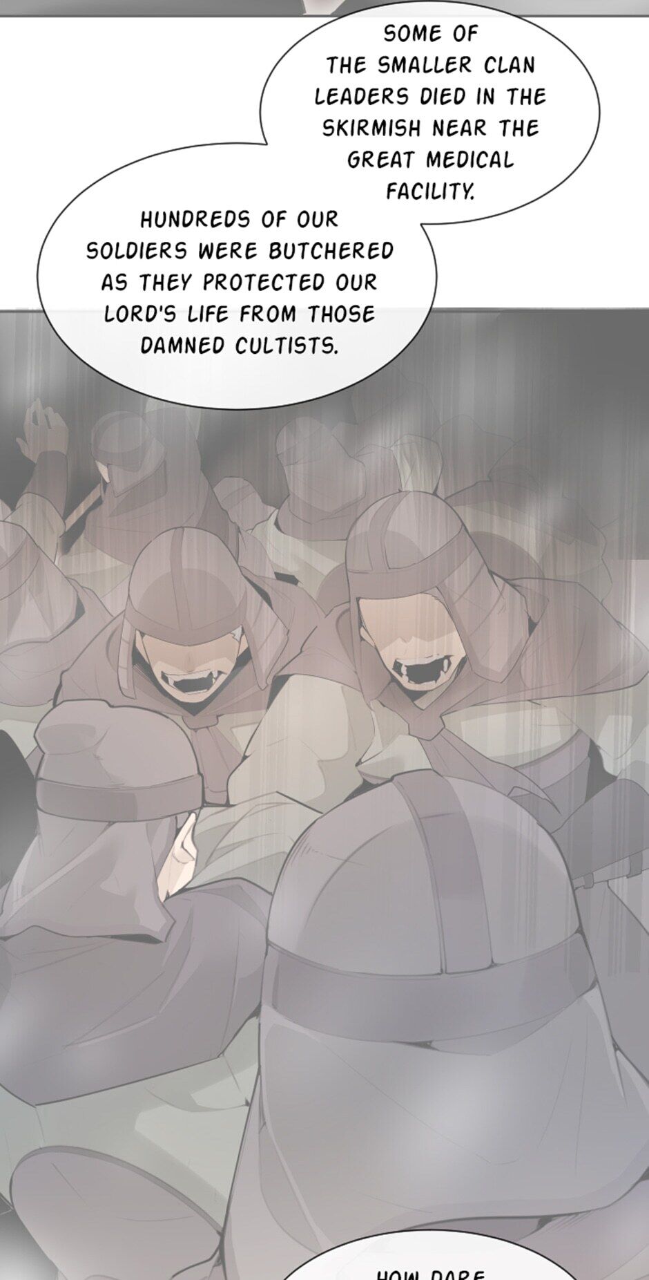 Chapter 165 - Image 12
