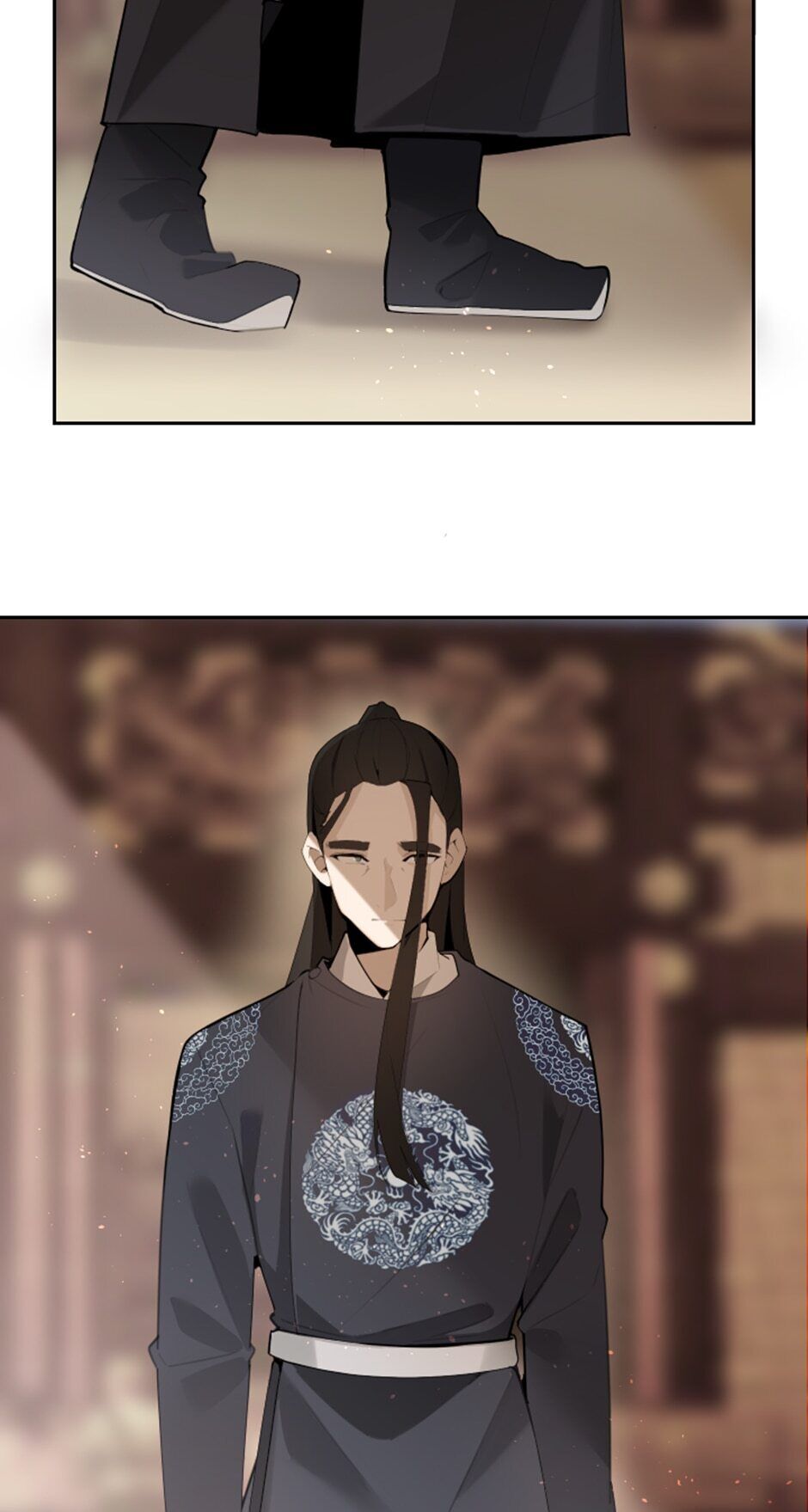 Chapter 165 - Image 2