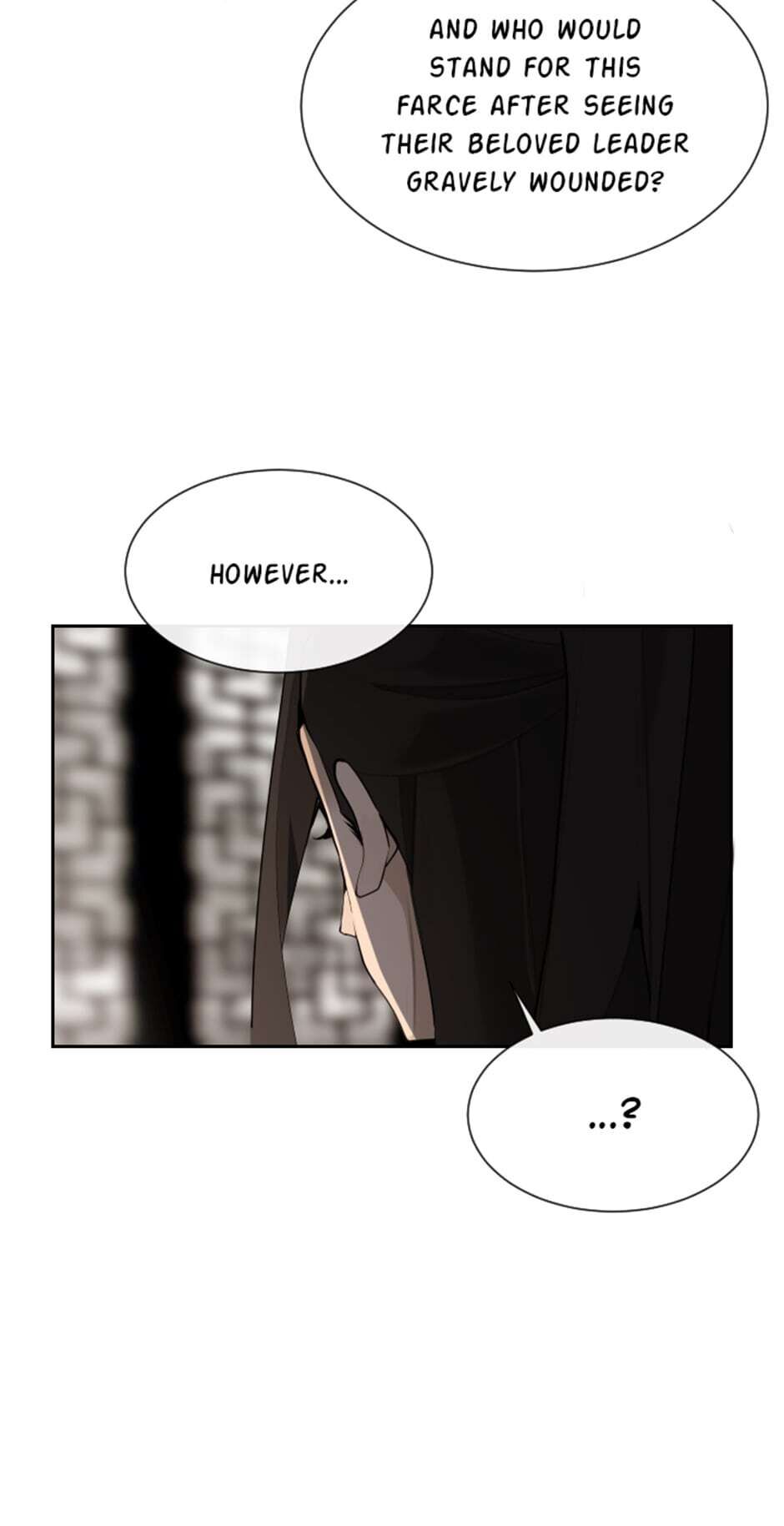 Chapter 165 - Image 21