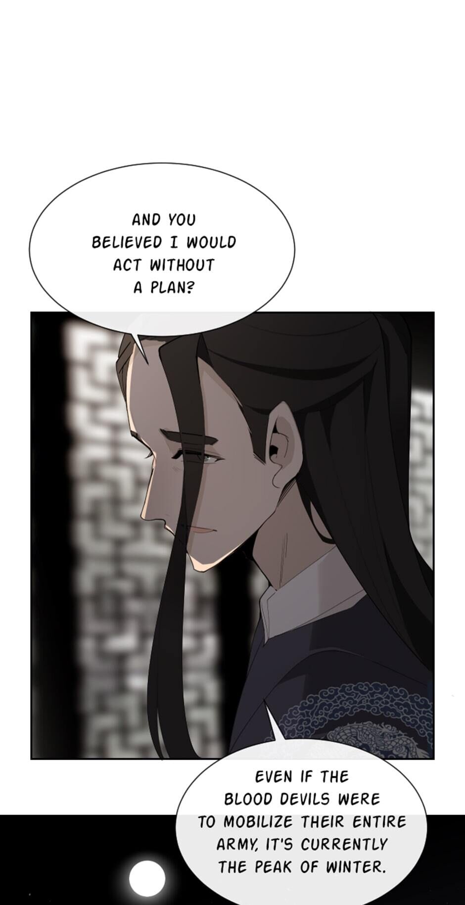 Chapter 165 - Image 23