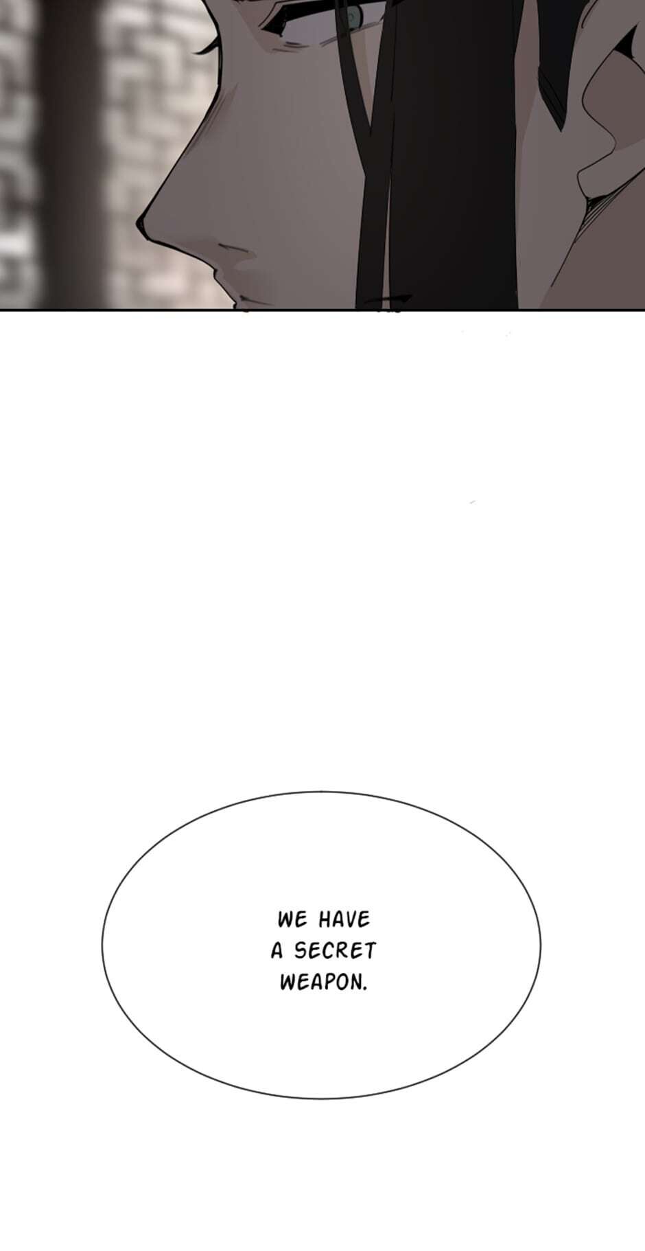 Chapter 165 - Image 26