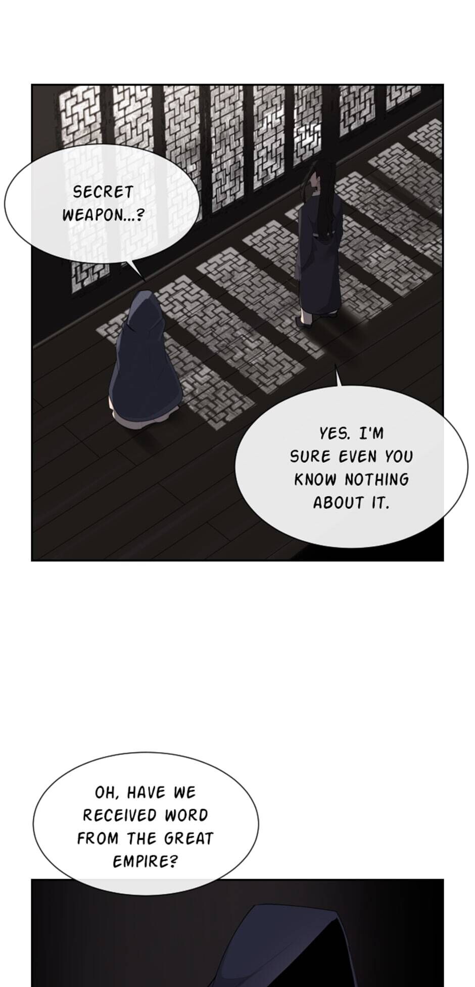 Chapter 165 - Image 27