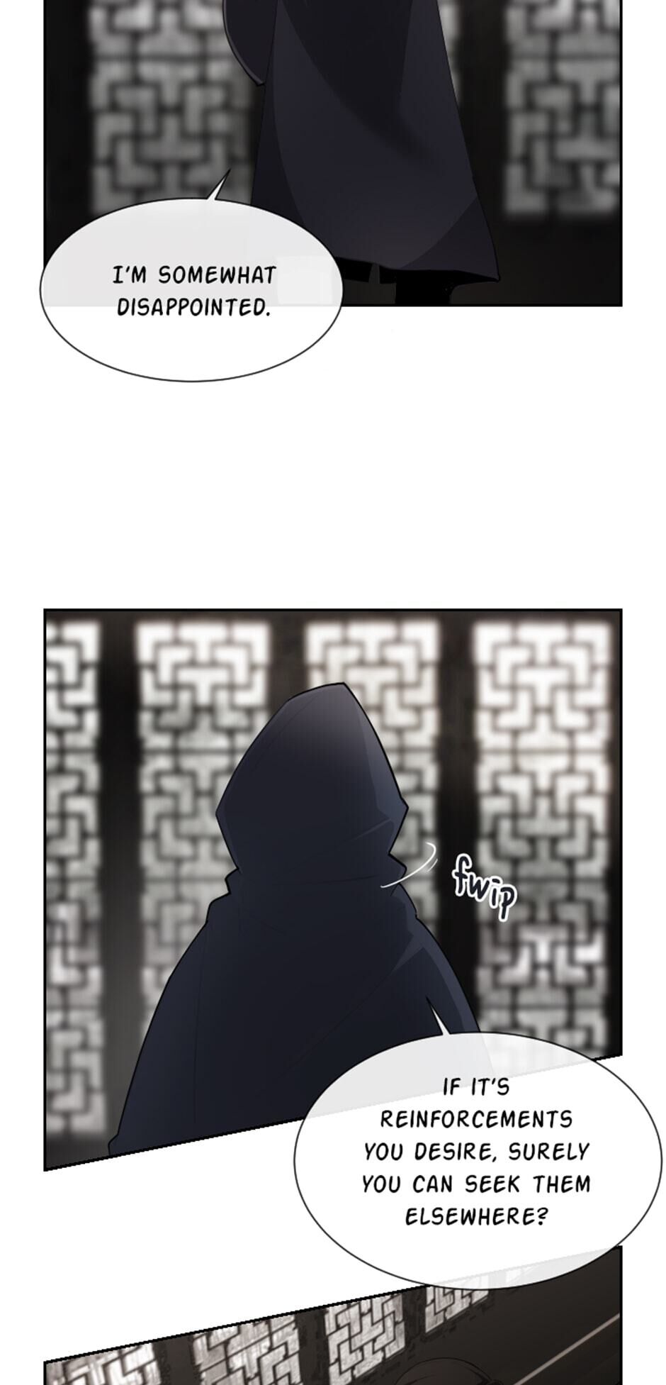 Chapter 165 - Image 29