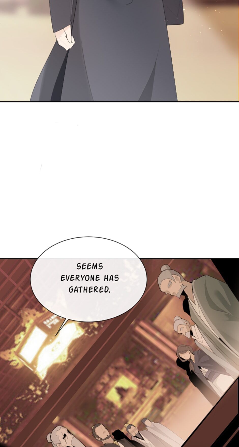 Chapter 165 - Image 3
