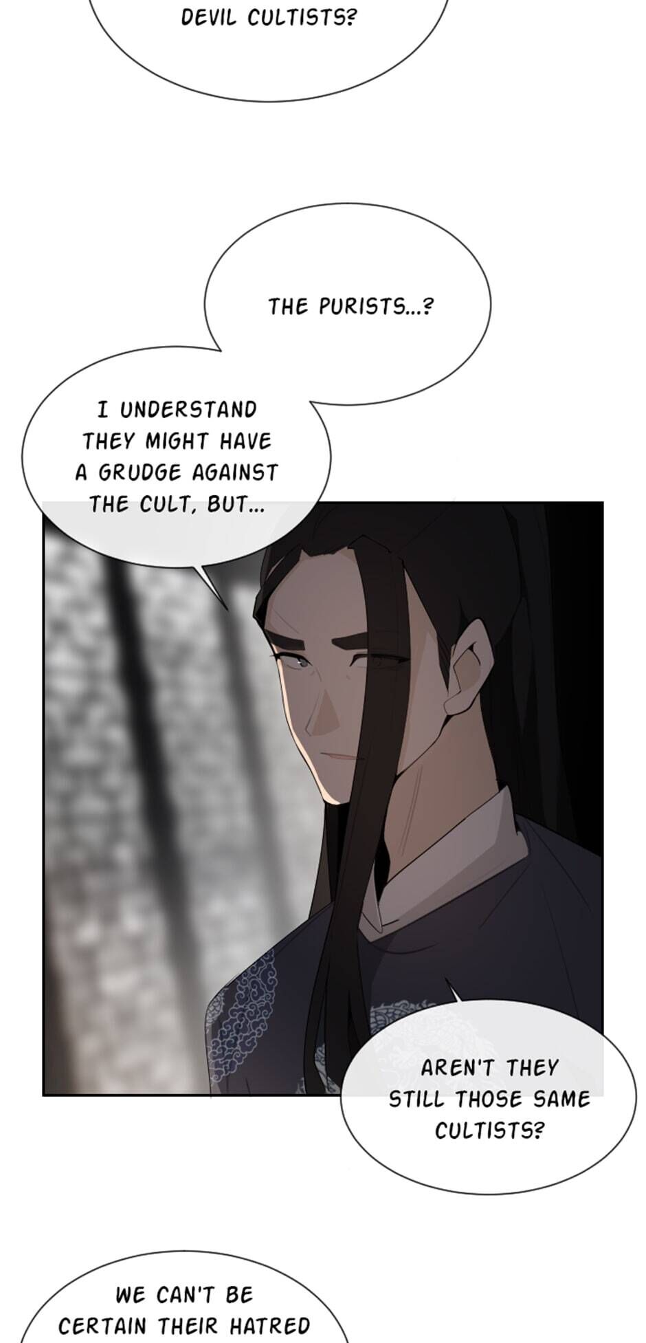 Chapter 165 - Image 31