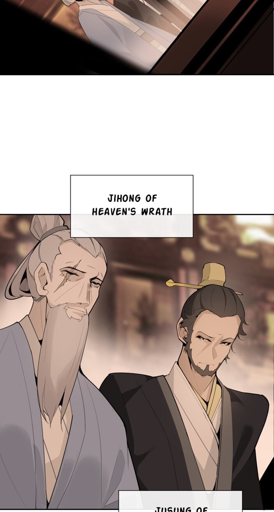 Chapter 165 - Image 4