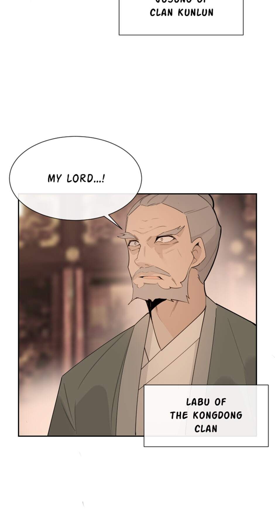 Chapter 165 - Image 5