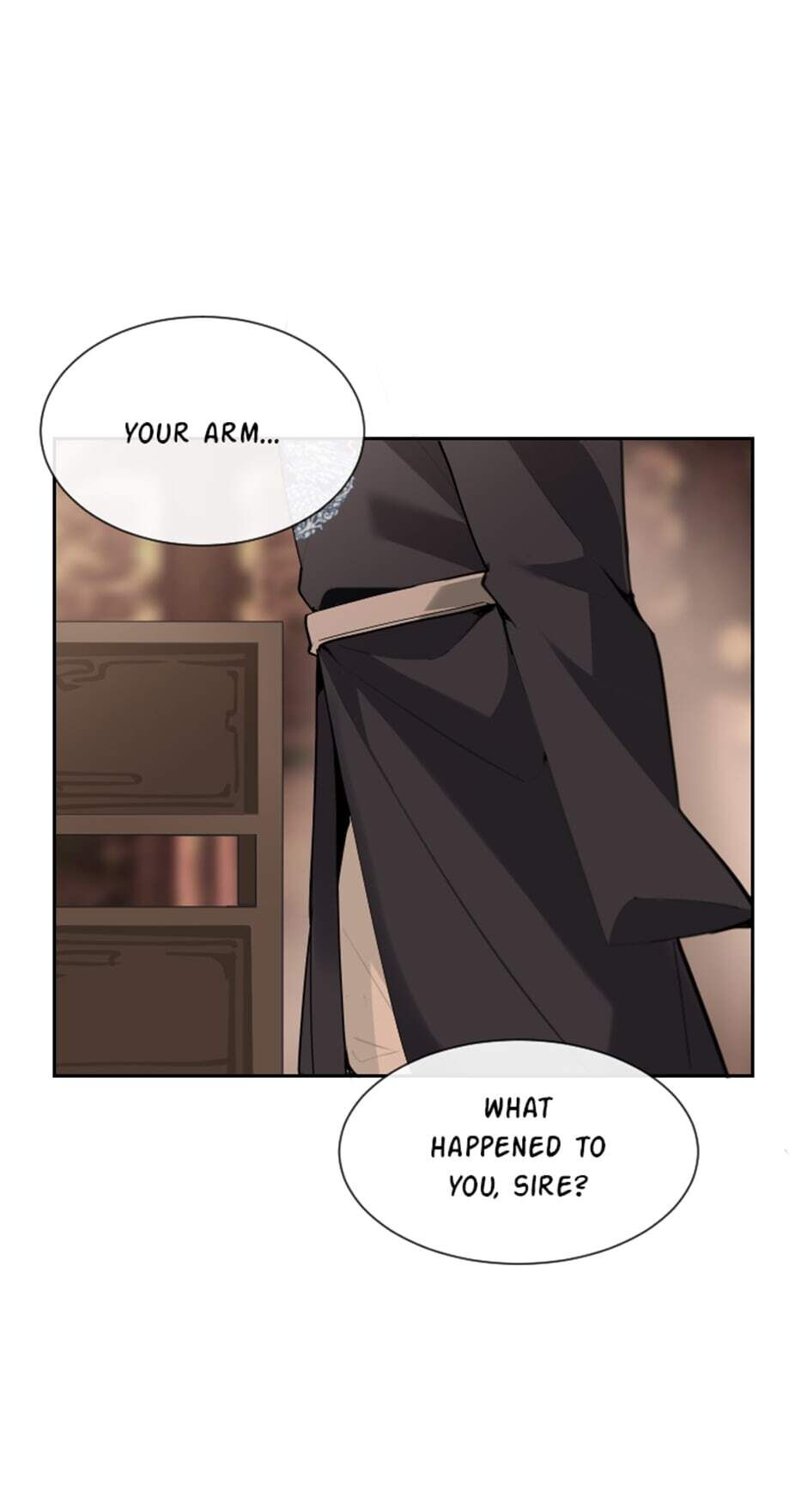 Chapter 165 - Image 6