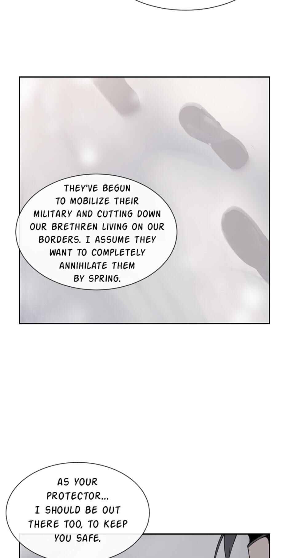 Chapter 166 - Image 19