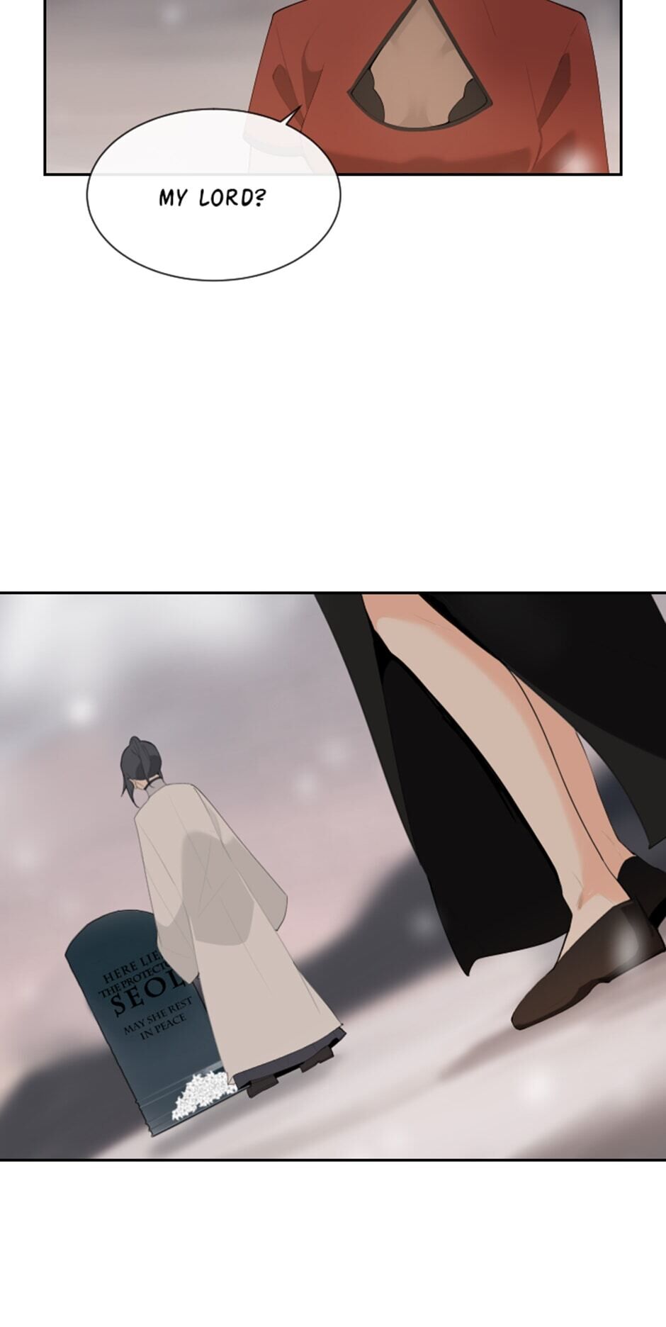 Chapter 166 - Image 24