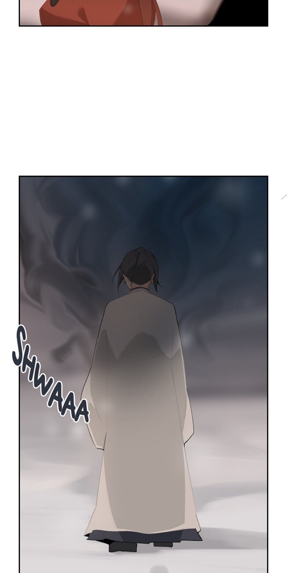 Chapter 166 - Image 28