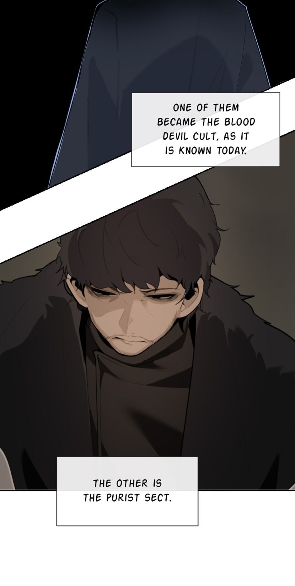 Chapter 166 - Image 4
