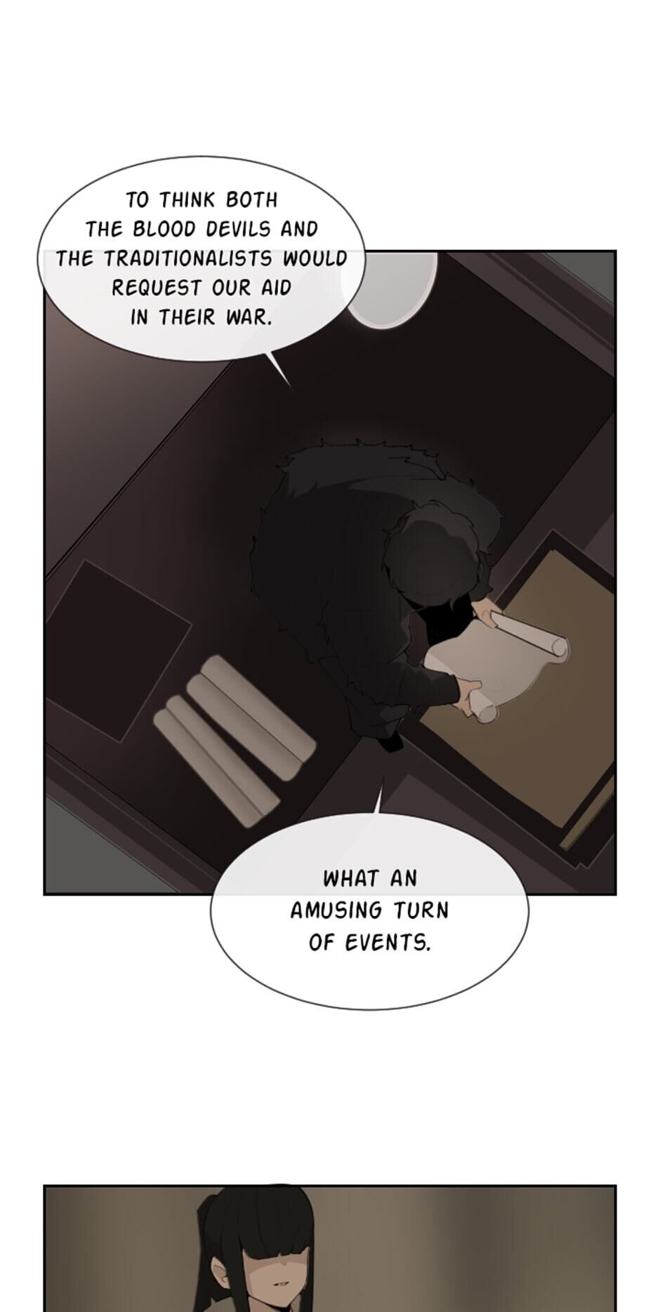 Chapter 166 - Image 5