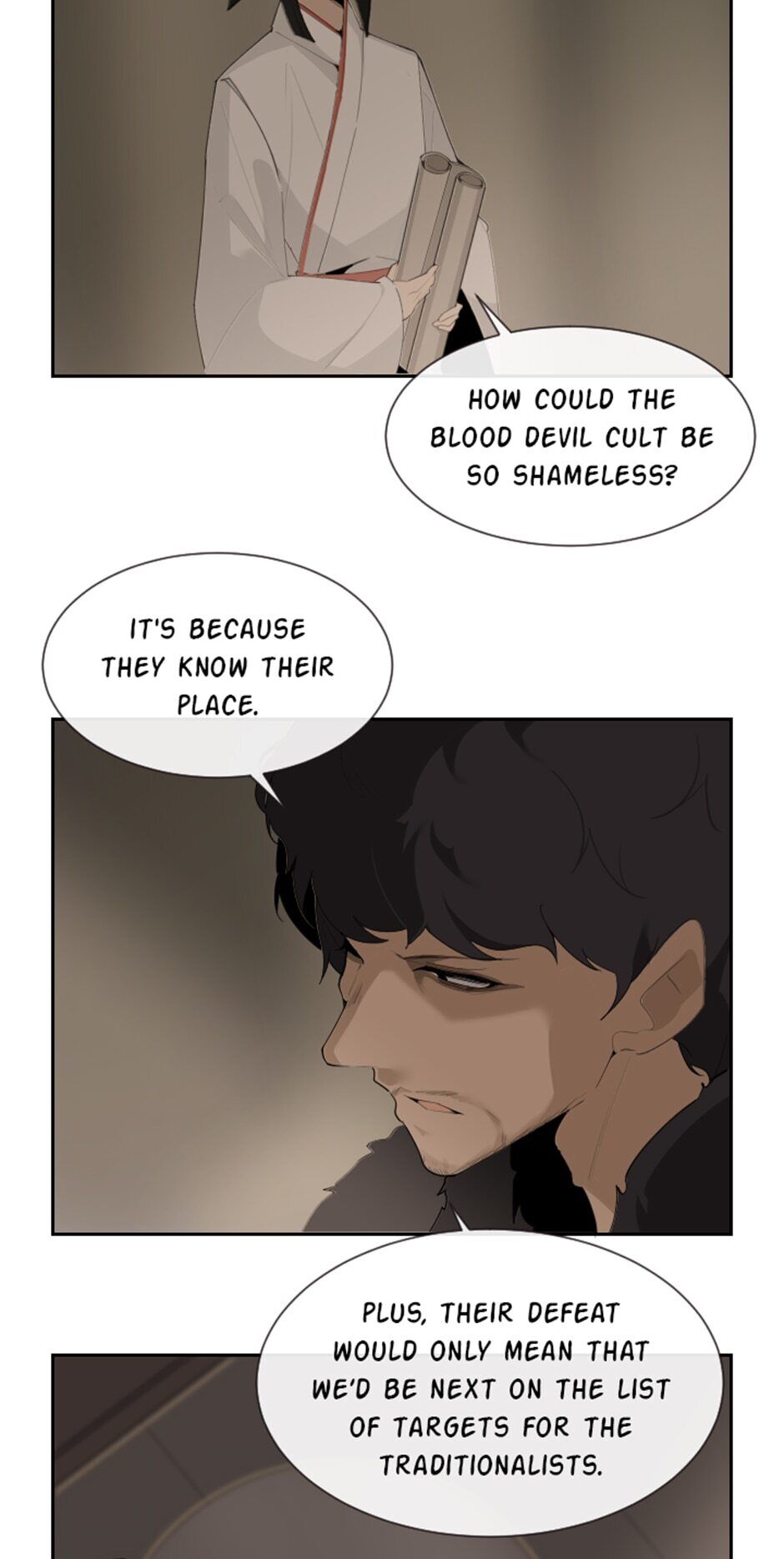 Chapter 166 - Image 6