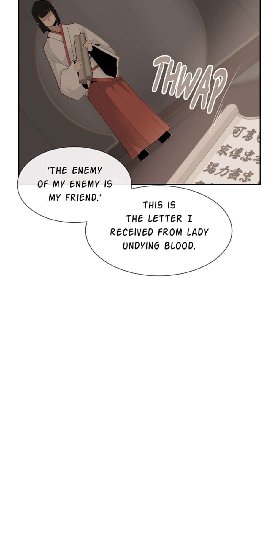 Chapter 166 - Image 7