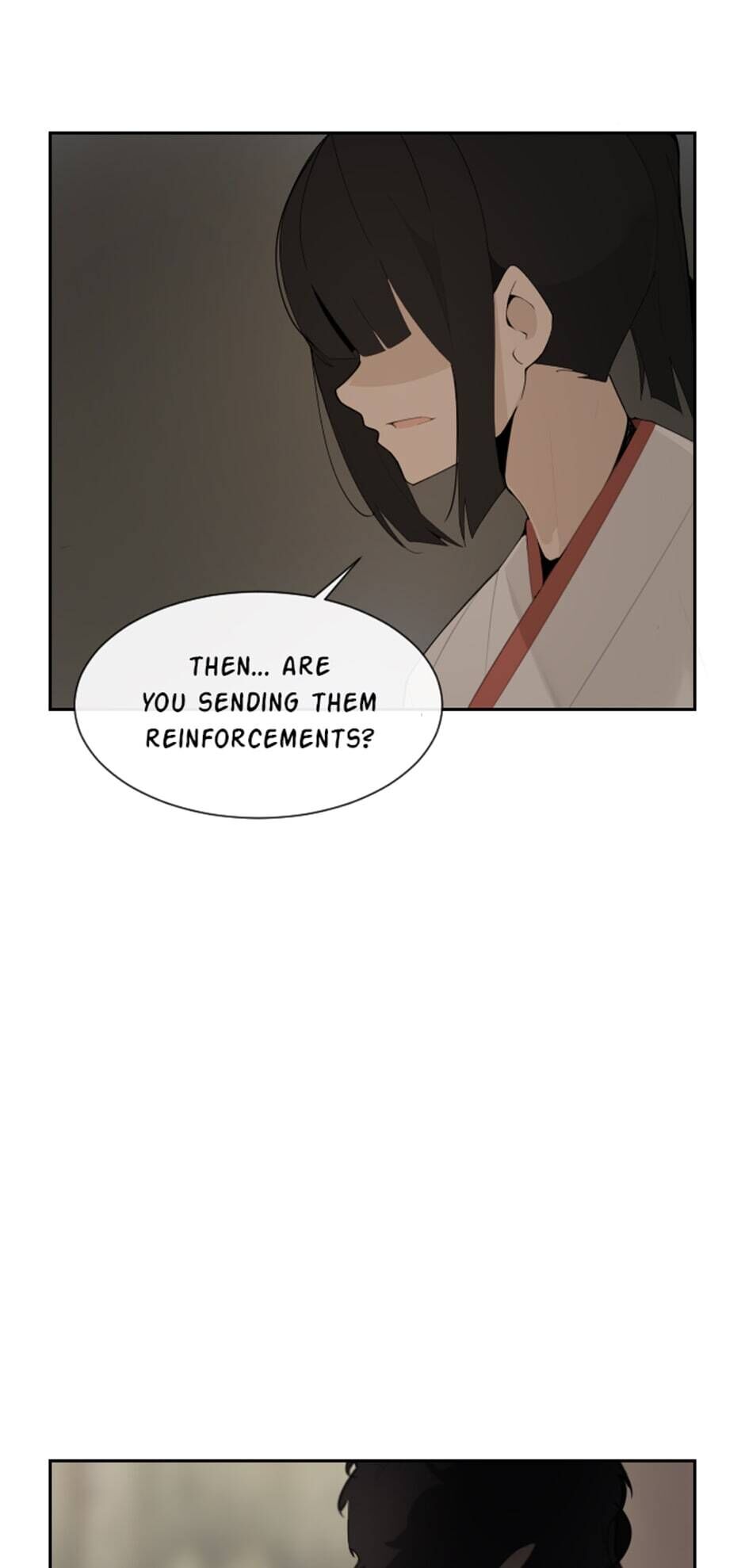 Chapter 166 - Image 8