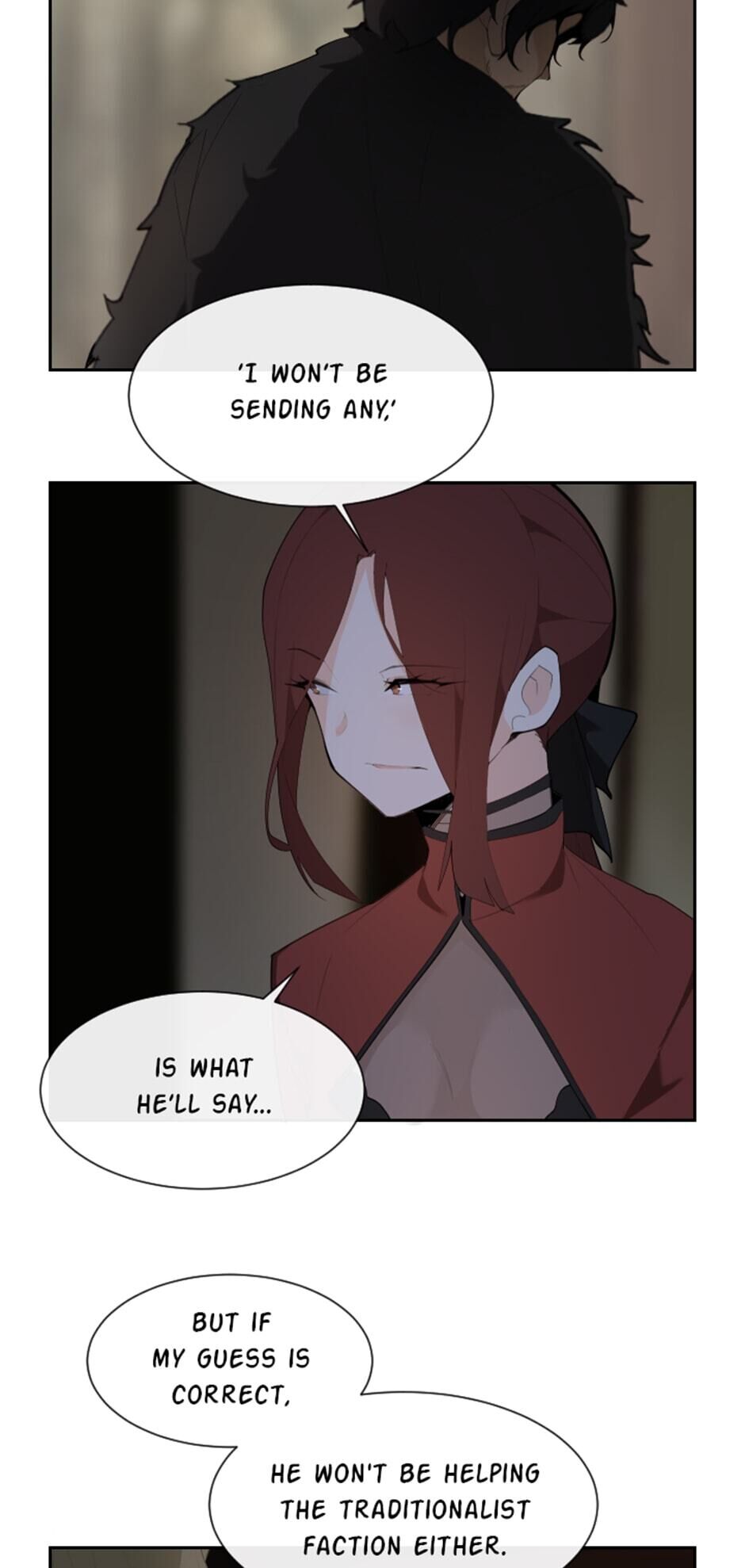 Chapter 166 - Image 9