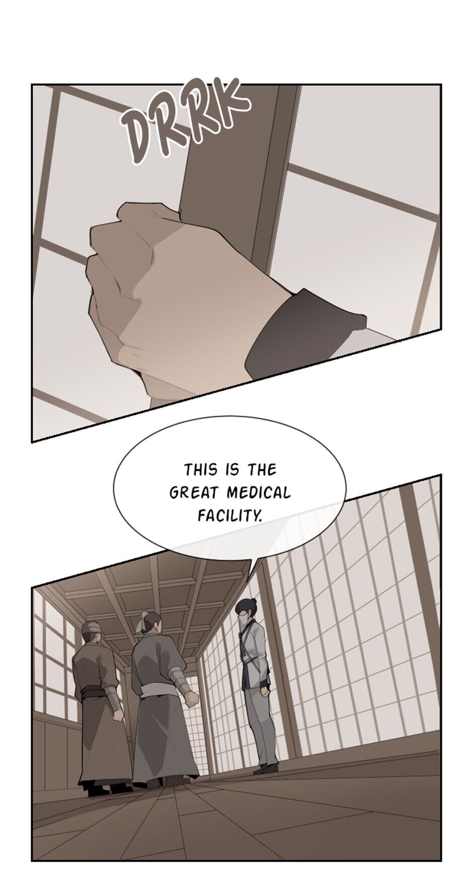 Chapter 167 - Image 10