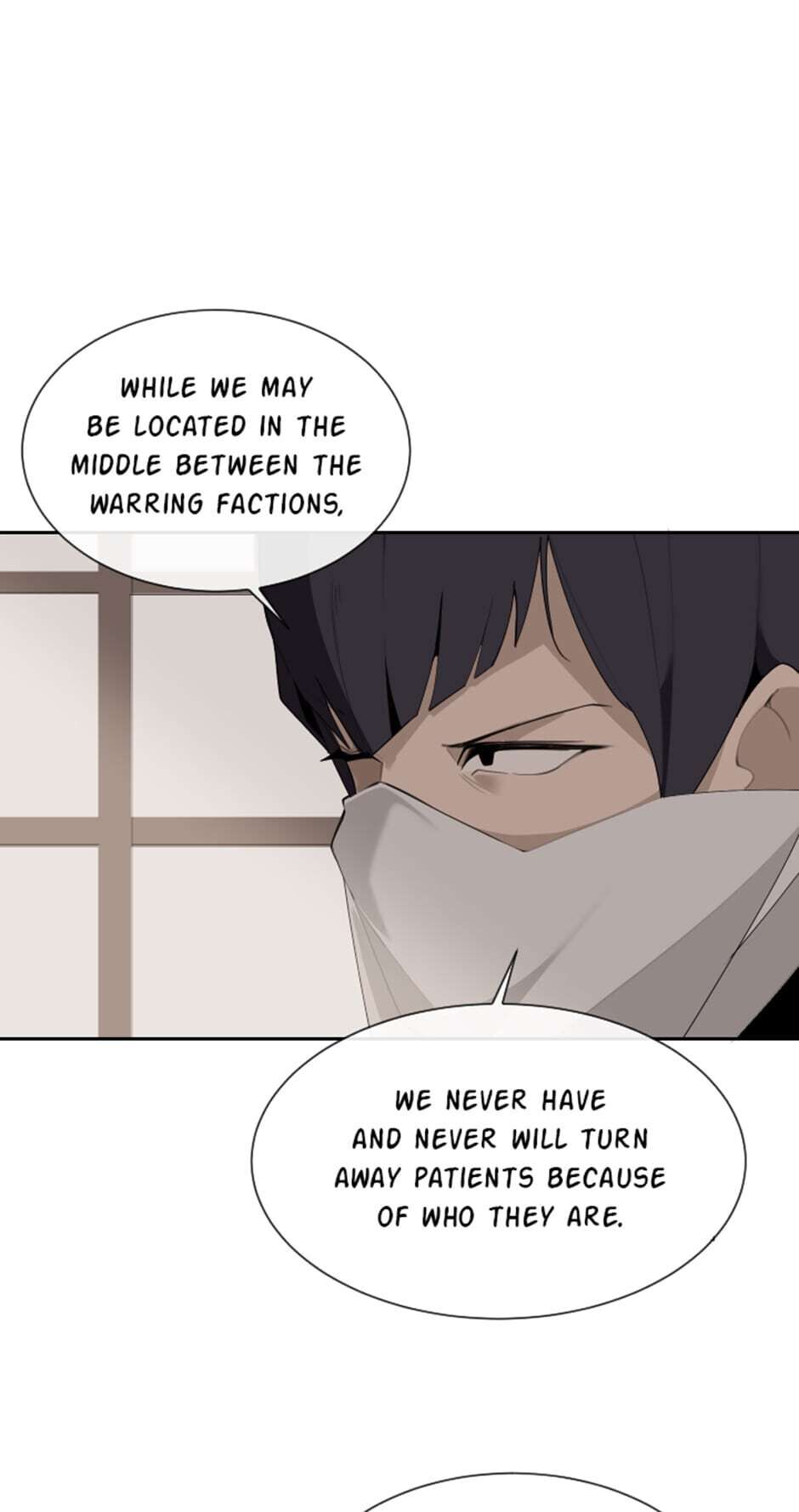 Chapter 167 - Image 11