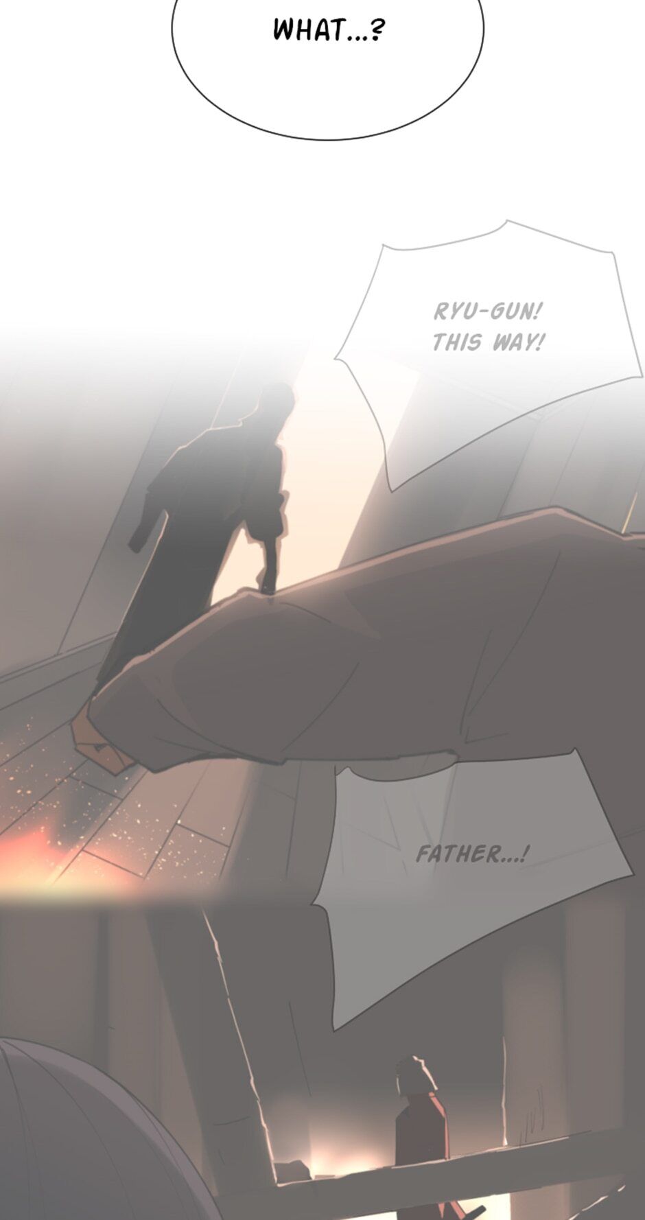 Chapter 167 - Image 13