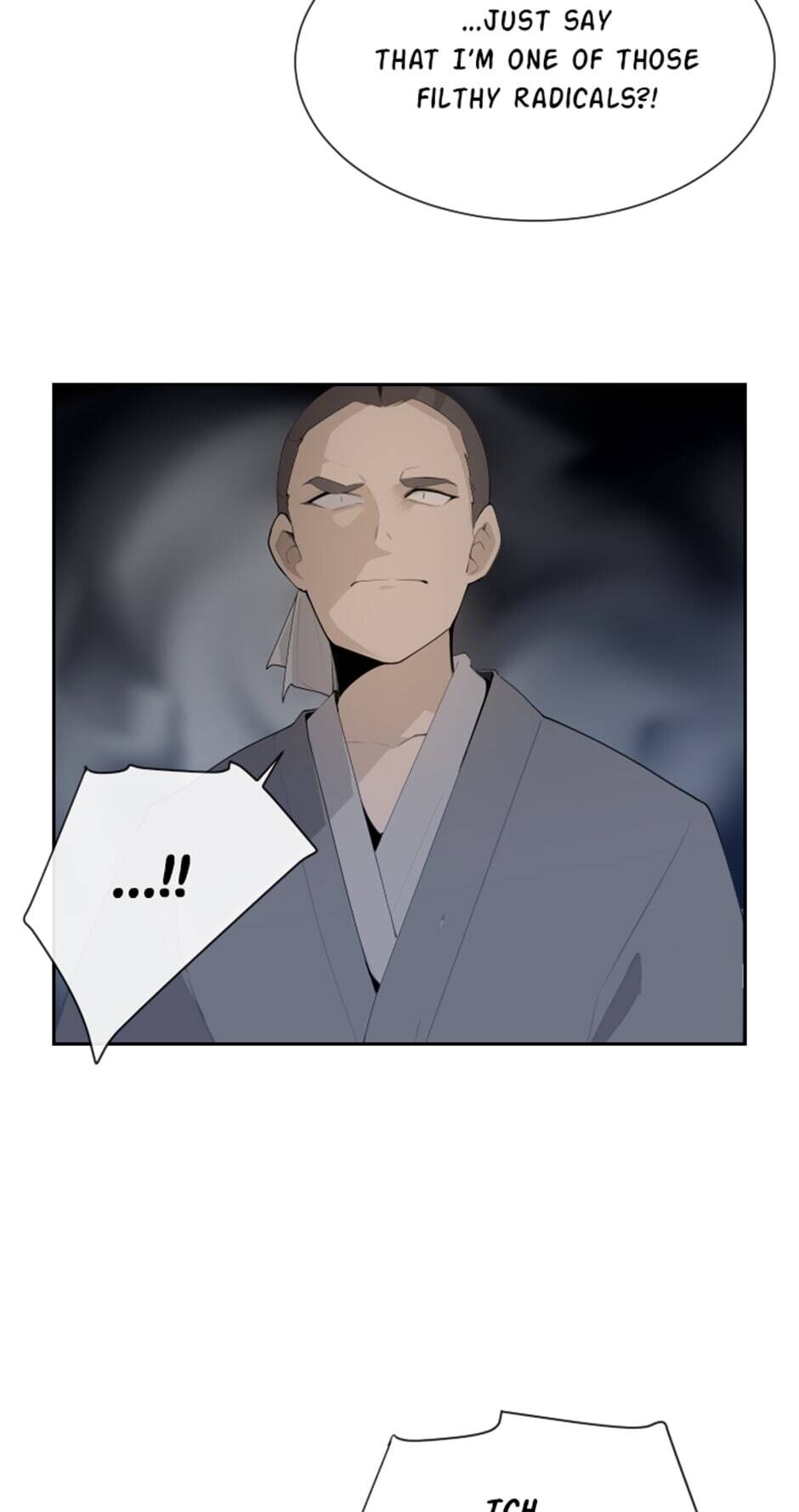 Chapter 167 - Image 15