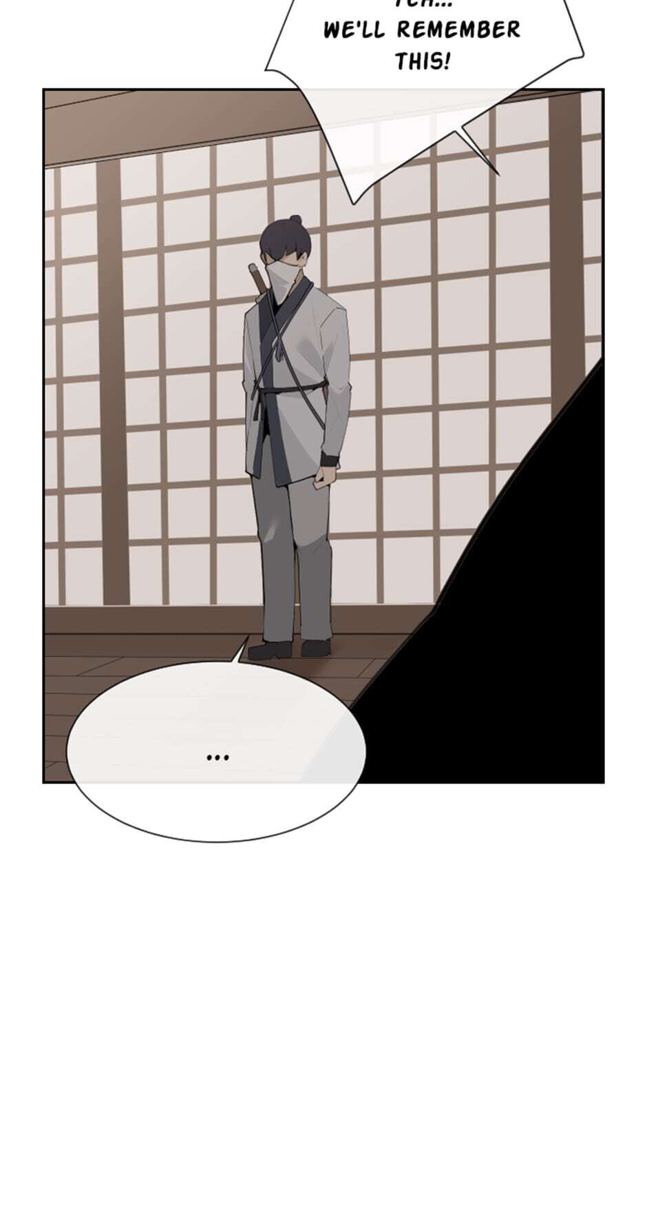 Chapter 167 - Image 16