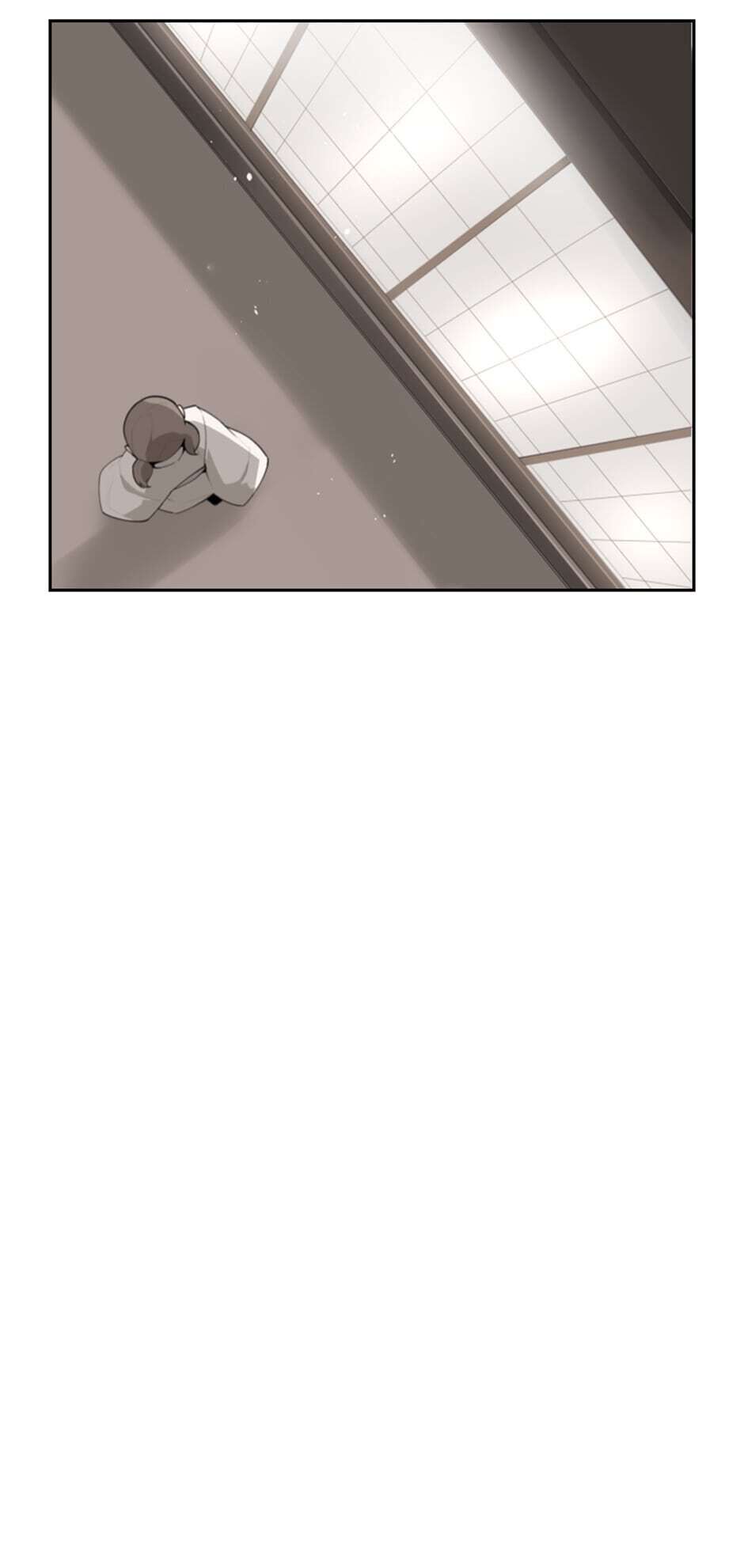 Chapter 167 - Image 2
