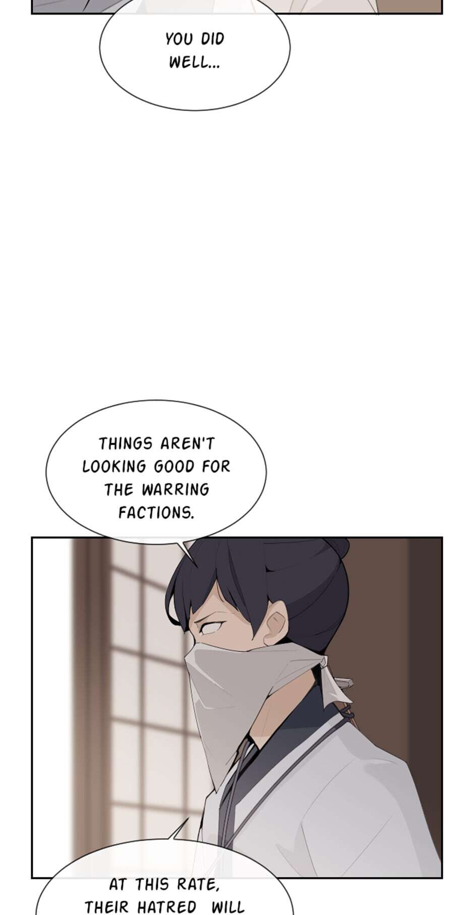 Chapter 167 - Image 21
