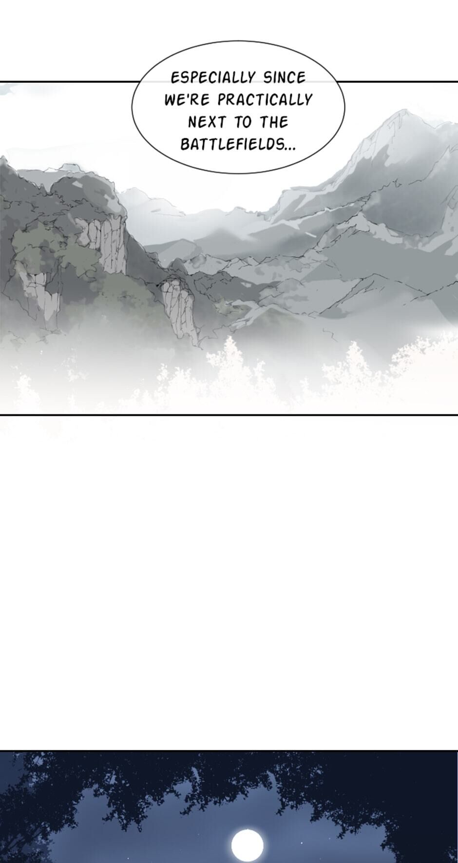 Chapter 167 - Image 24