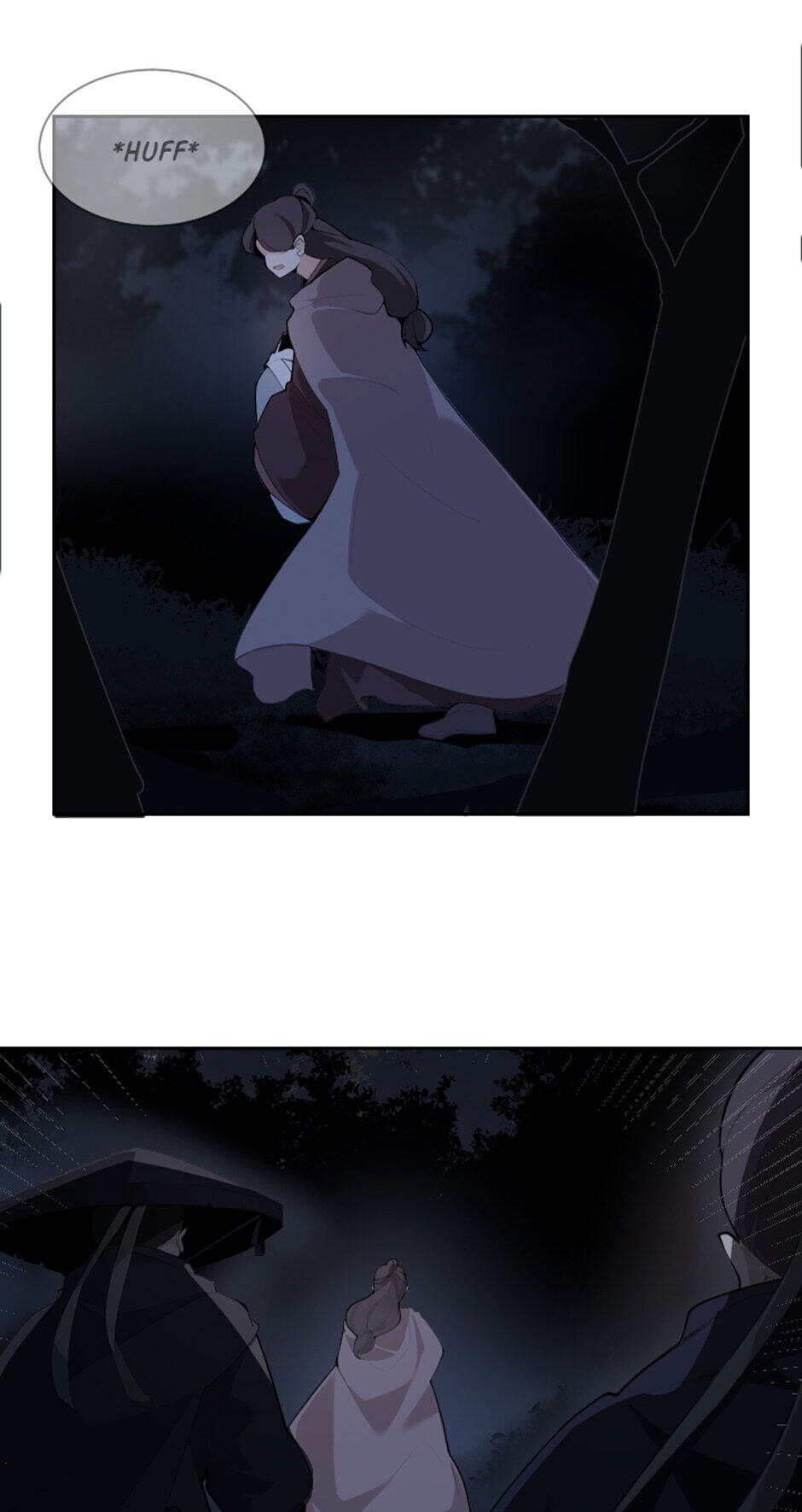 Chapter 167 - Image 26