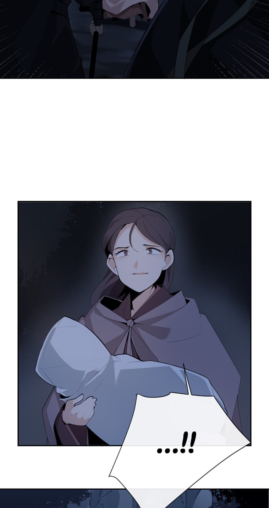 Chapter 167 - Image 27