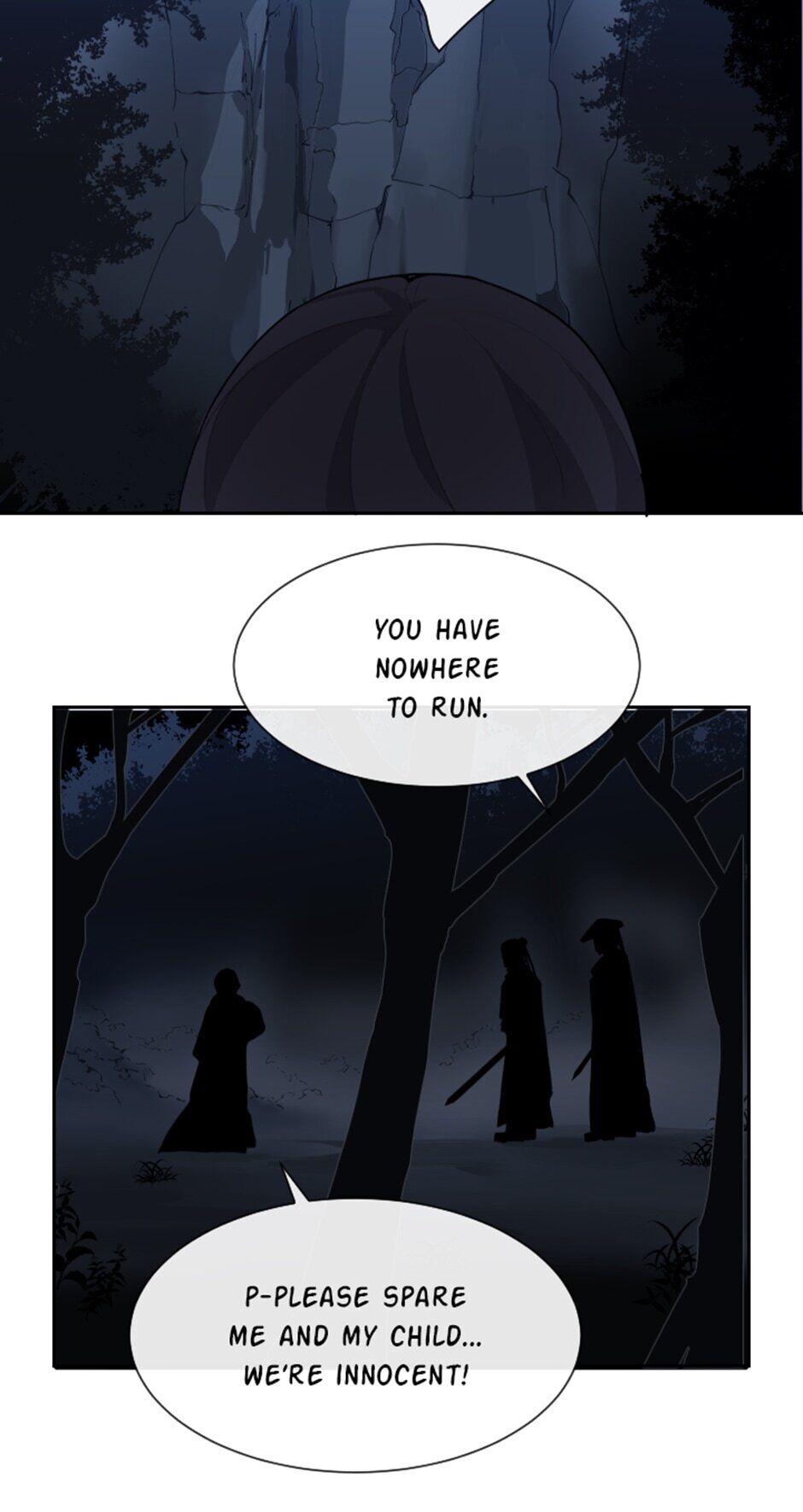 Chapter 167 - Image 28