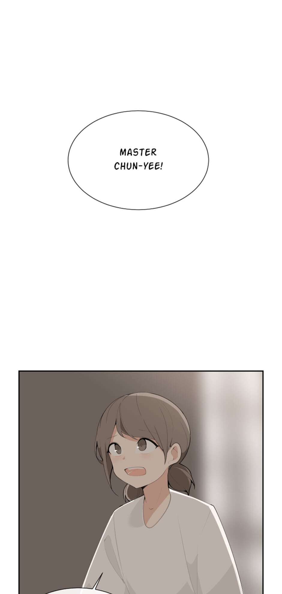 Chapter 167 - Image 3