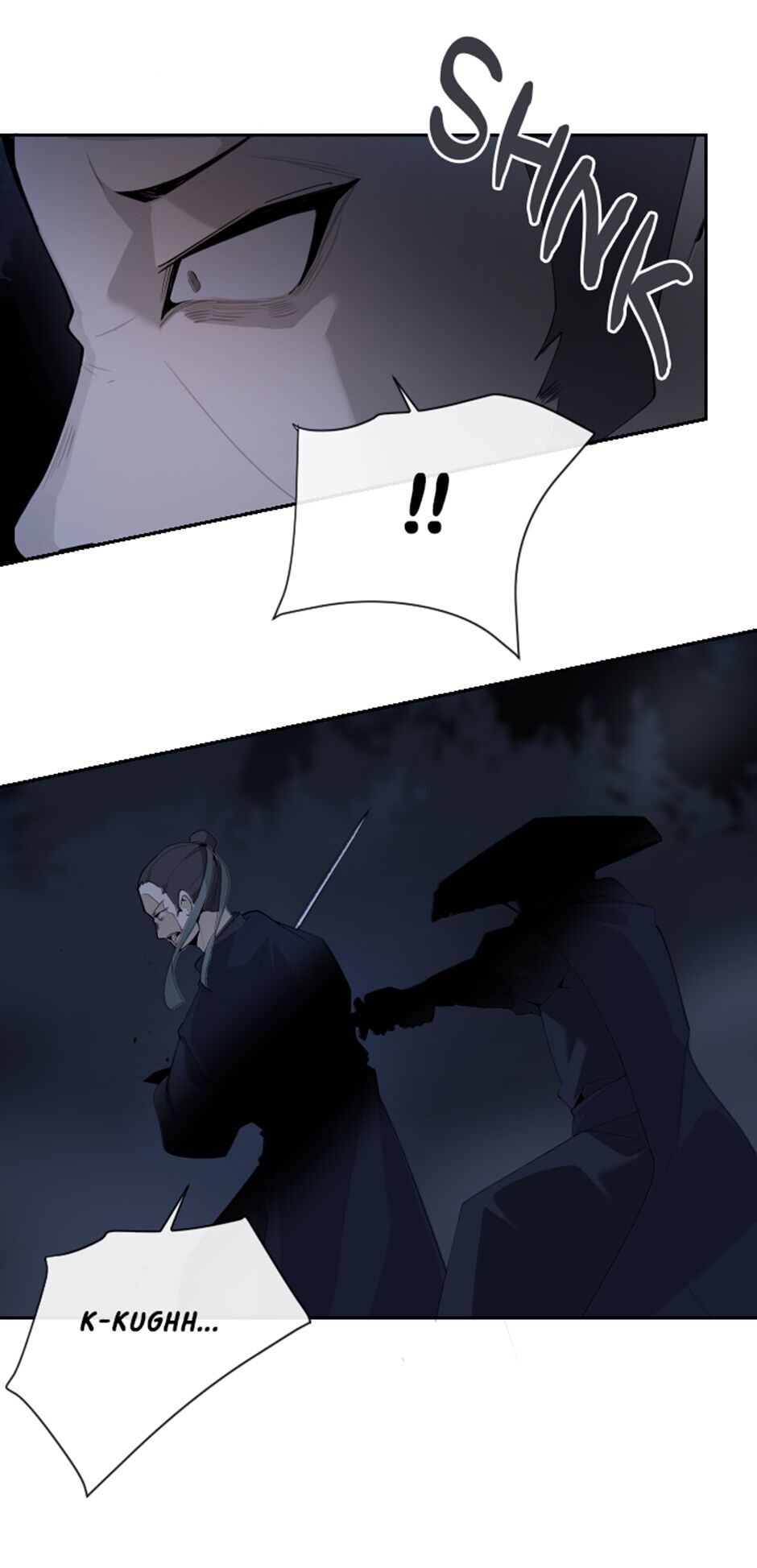 Chapter 167 - Image 31