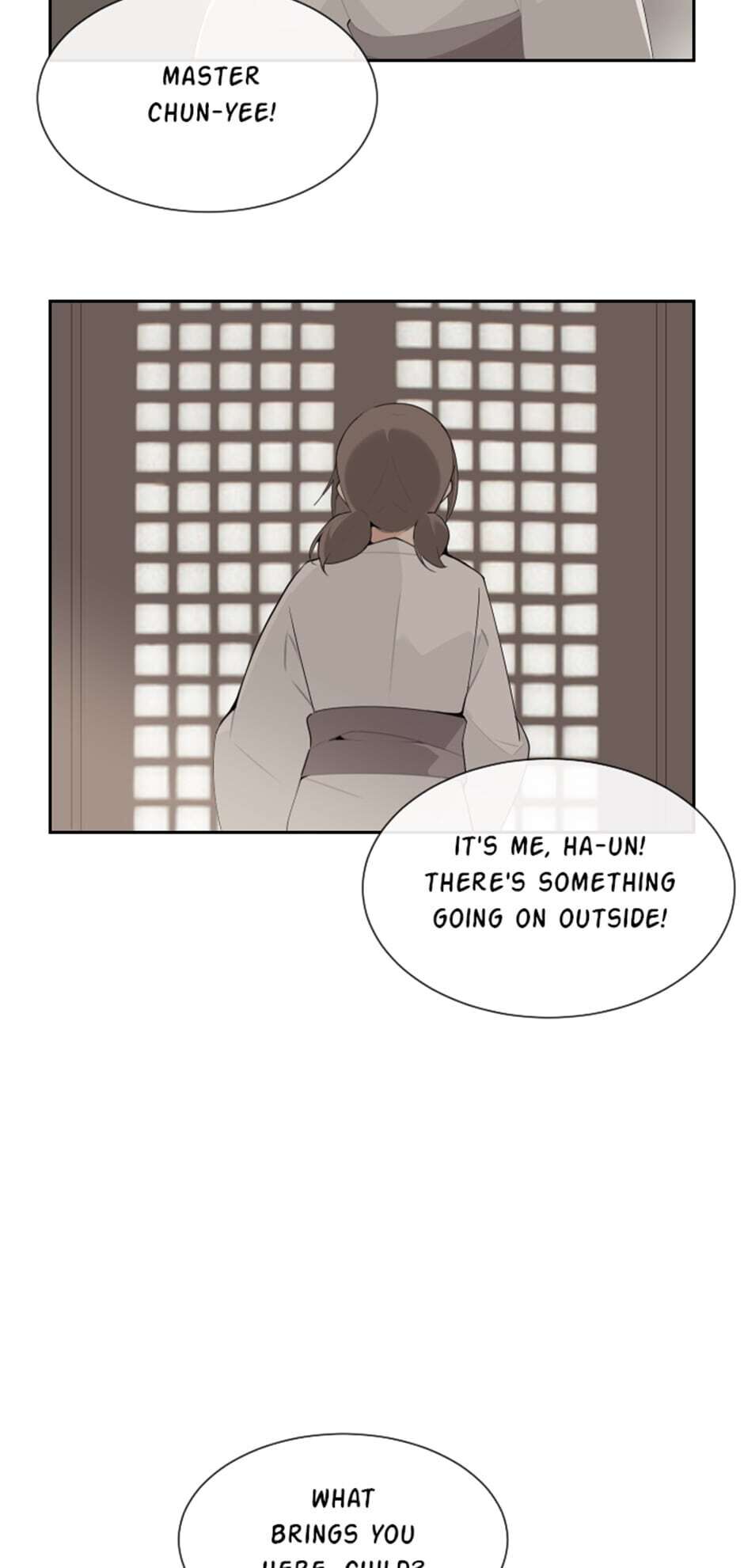 Chapter 167 - Image 4