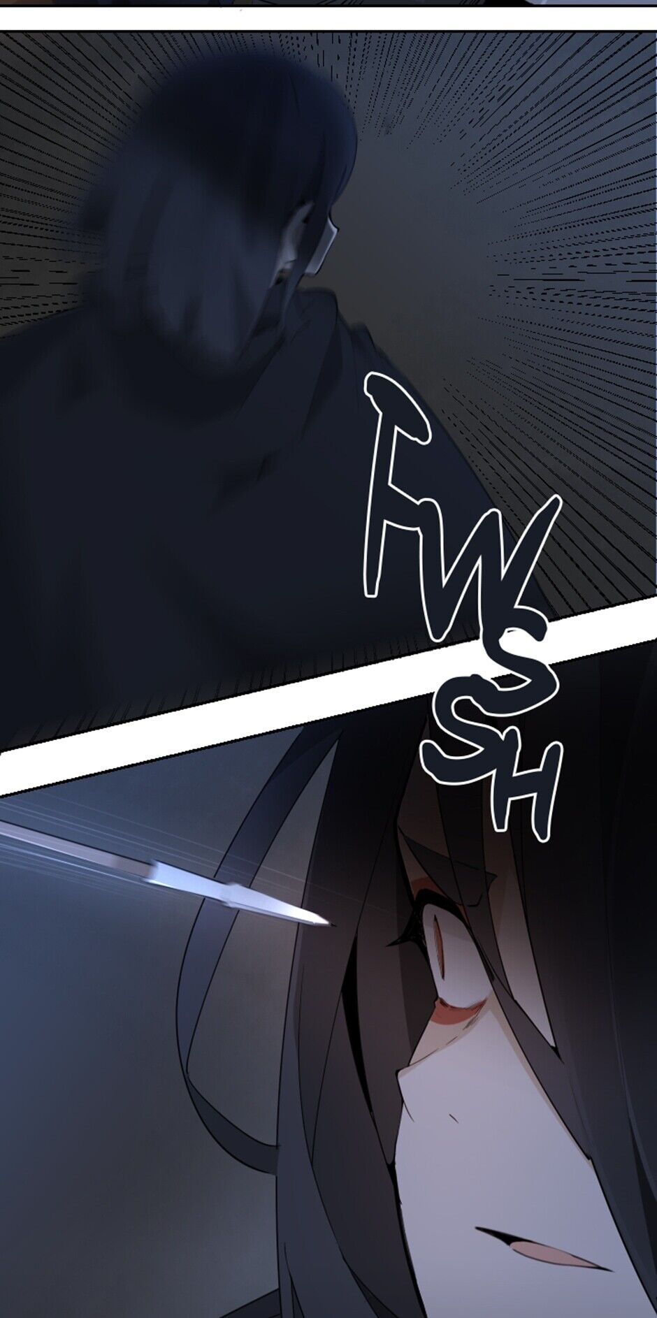Chapter 167 - Image 46