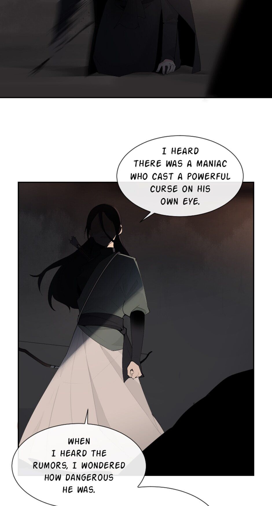 Chapter 168 - Image 19