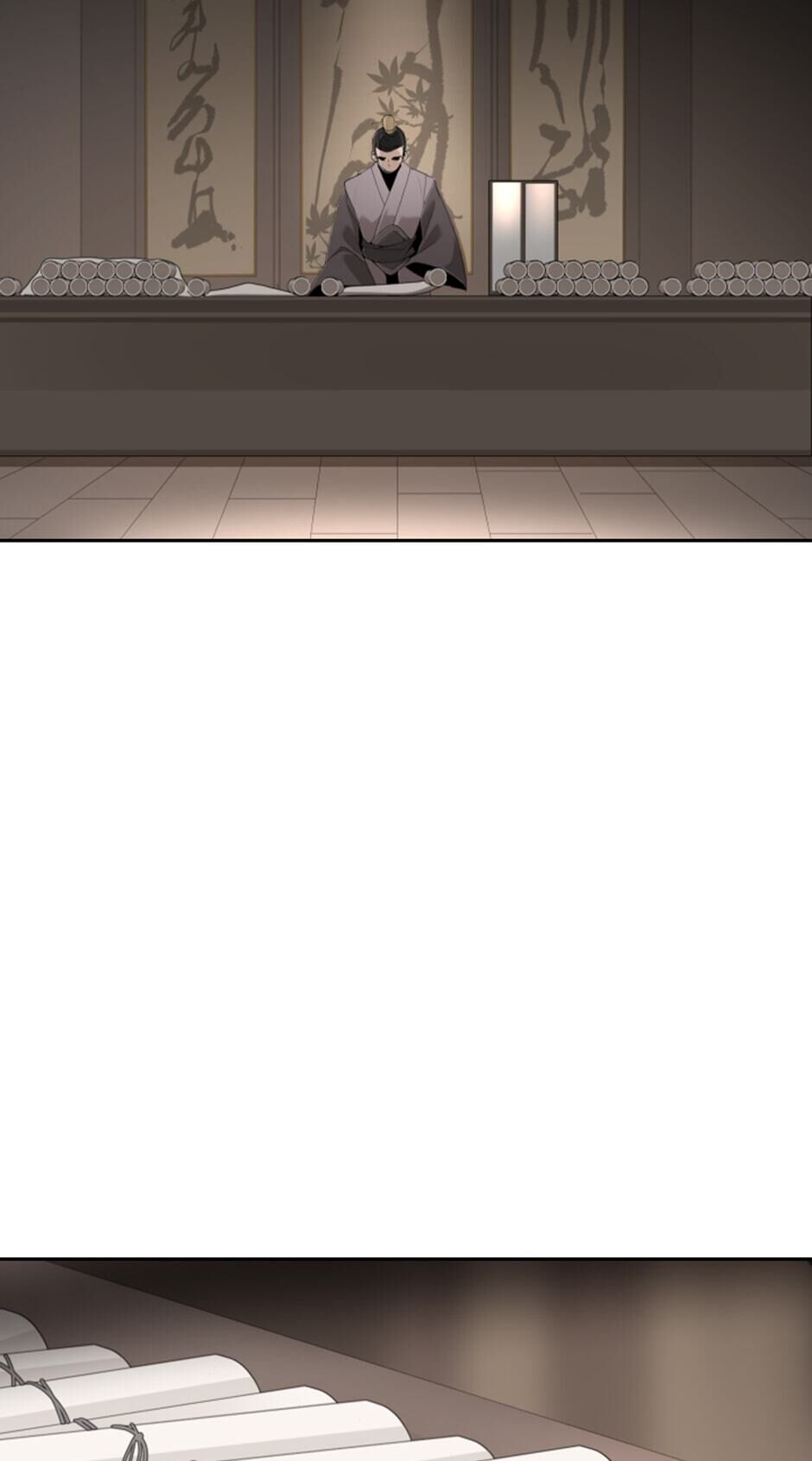 Chapter 168 - Image 2
