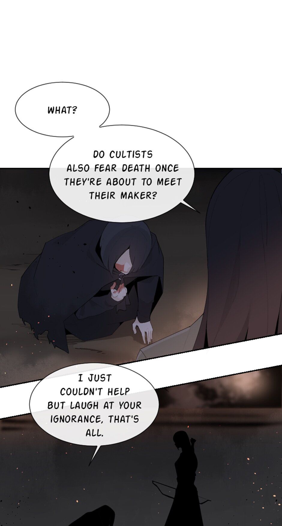 Chapter 168 - Image 23