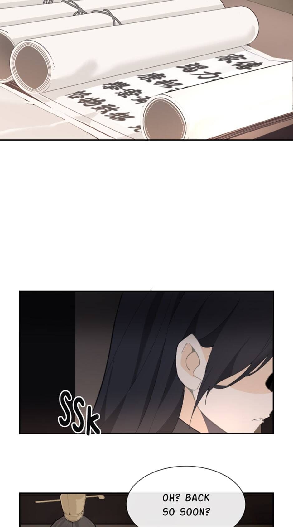 Chapter 168 - Image 3